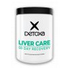 detoxa middles 1a