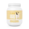 asap true whey vanilla 900 g gymbeam 1 1