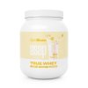 asap true whey banana 900 g gymbeam 1 1