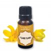 311 altevita 100 esencialny olej ylang ylang olej jednoty 10ml