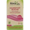 10053 almawin kyslikove bielidlo 400 g