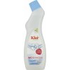 10137 klar wc cistic 750 ml