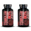 1 1 zdarma tribulus terrestris 90 best nutrition full item 16250