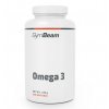 Screenshot 2024 05 27 at 08 18 13 Omega 3 GymBeam GymBeam.sk