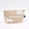 AWM Hop Hare Kapsa - I am Powerful 1ks