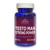 testo man 1a