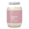 Yum Yum Whey BeastPink