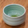 Tea Soul Celadon Porcelánový Matcha chawan 630ml