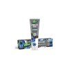 dabur black seed tp with org bk sd 100ml