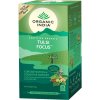 organic india tulsi focus