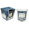AROME Svíčka Winter Dream 120 g