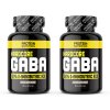 1 1 zadarmo hardcore gaba protein nutrition full item 16865