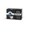 vatika naturals blackseed soap 100g ukt