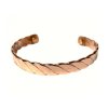 copper bracelet sewe ck 0035