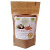 689 altevita bio kokosovy cukor 1kg