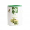 vyr 1233superstrava bio matcha tea 100g