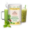 latte macha1