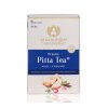 BIO čaj Pitta 15 sáčků Maharishi Ayurveda