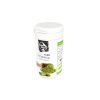 SuperTABS MORINGA WEB 360 800x6000000