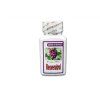 Harbin Yekong Resveratrol 60tbl
