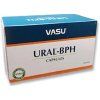Ural BPH (Prostate Care)