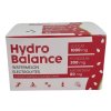 hydro balance watermelon electrolytes box b