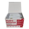 hydro balance watermelon electrolytes box a