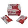 Superstrava Hydro Balance Watermelon electrolytes Box 30 x 4,7g