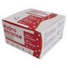 hydro balance watermelon electrolytes box c