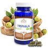 triphala2