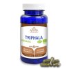 triphala1