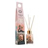 Moonshine Yoga třtinový difuzor celestial sage 30ml