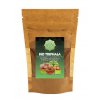 713 altevita bio triphala 60g