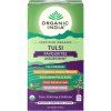 organic india tulsi favourites assortment