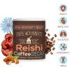 reishi decaf