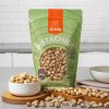 grizly orechy pistacie bg 8595678402901 4