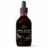 shilajit20
