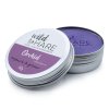 AWM Wild Hare Tuhý Šampon 60g - Orchidej 60g