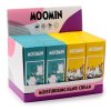 Moomin Hydratační krém na ruce 75ml