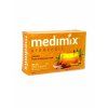 Medimix ájurvédské mýdlo se santalovým dřevem (na pleť s nedokonalostmi) 125g