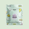 Nova Patch Focus – Améliorez votre concentration
