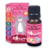 Altevita KIDDY HAPPY 10ml