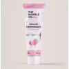 Humble Toothpaste Kids Strawberry 75ml Cosmos Natural