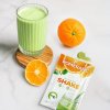 Bio Matcha Shake pomaranč 30 ga
