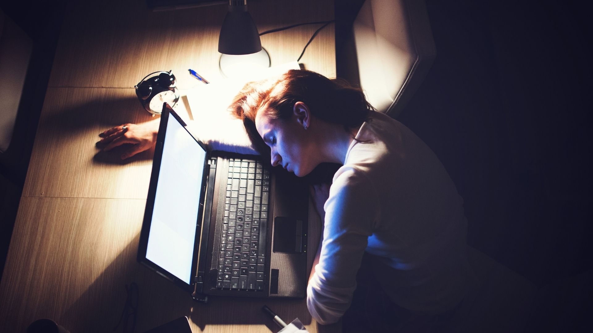 Štyri kroky k strojnásobeniu energie