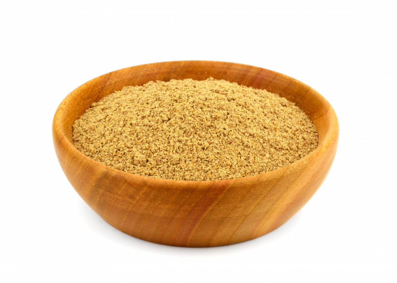 Ako vám prípravok Super Detox pomôže žiť zdravšie a bez obmedzení?