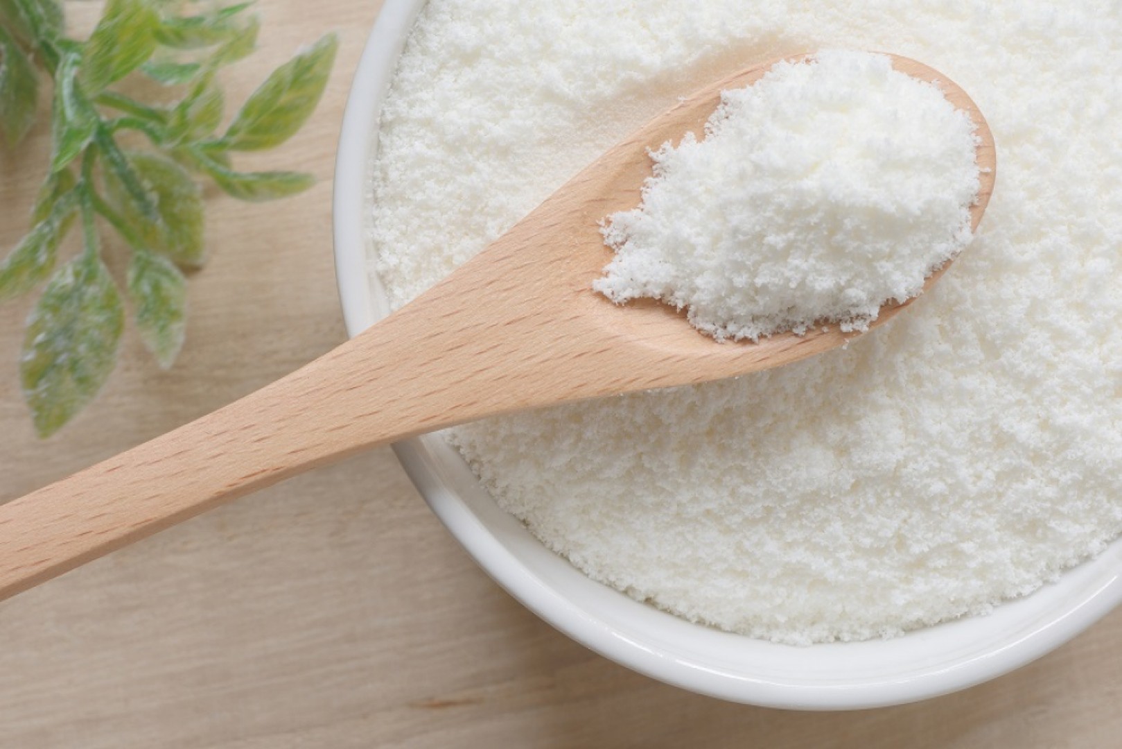 Colagen bovin hidrolizat – elixirul tinereții și o proteină importantă care vă va ameliora durerea