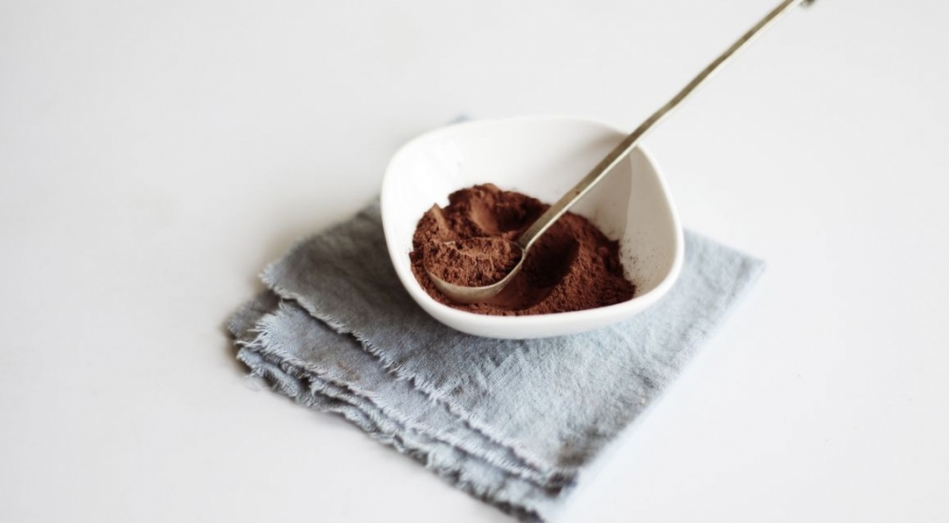 Super Cacao Mix – kiedy kakao to nie tylko smak...