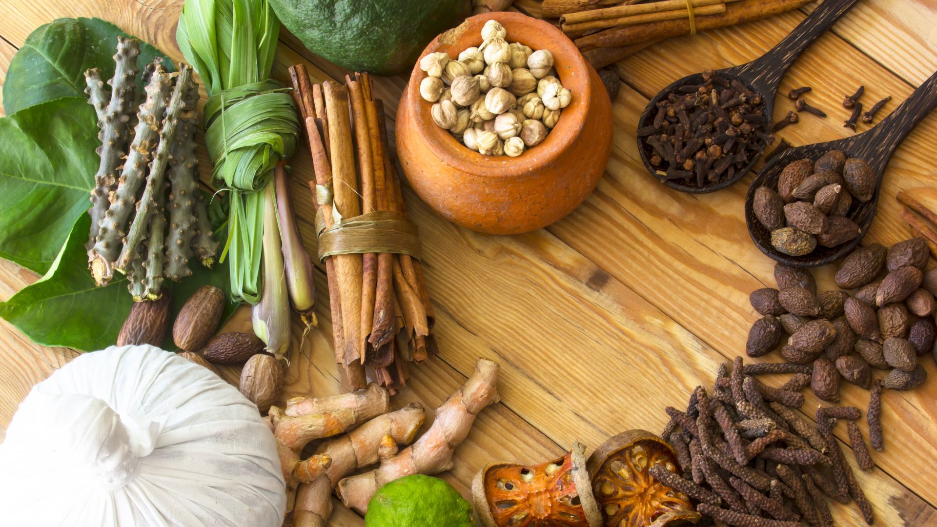 Ce plante medicinale și suplimente nutritive sunt potrivite pentru bolile de inimă?