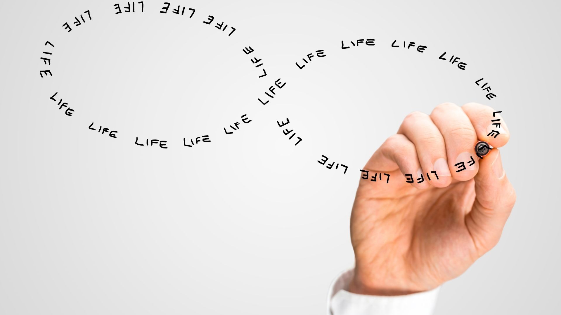 Jak spowolnić starzenie? Oto nasze wskazówki!